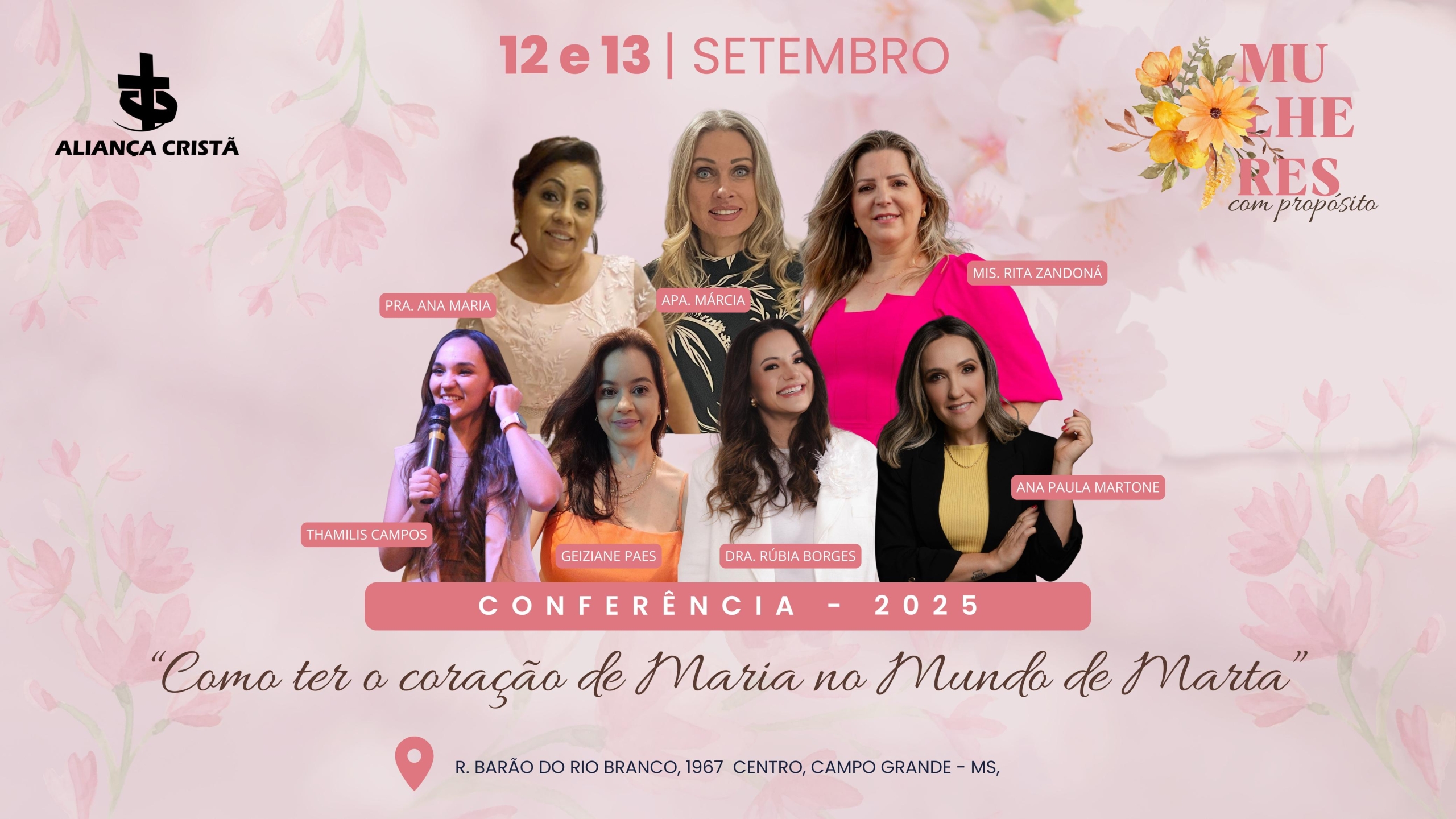 551e0551-c63c-4ed8-9b98-596e84a7c43f