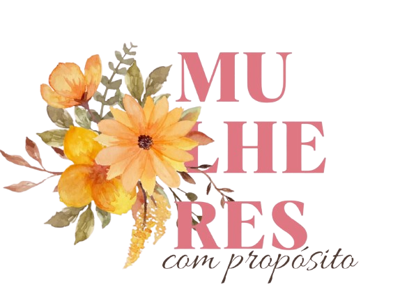 logo-mulheres