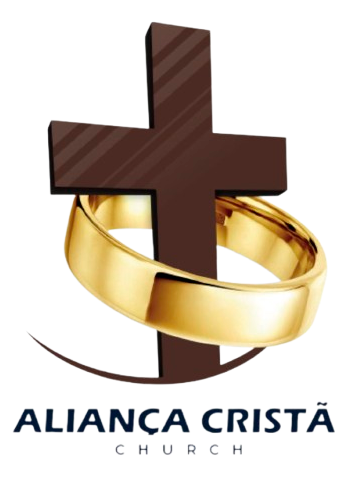 LOGO-SITE Aliança Cristã